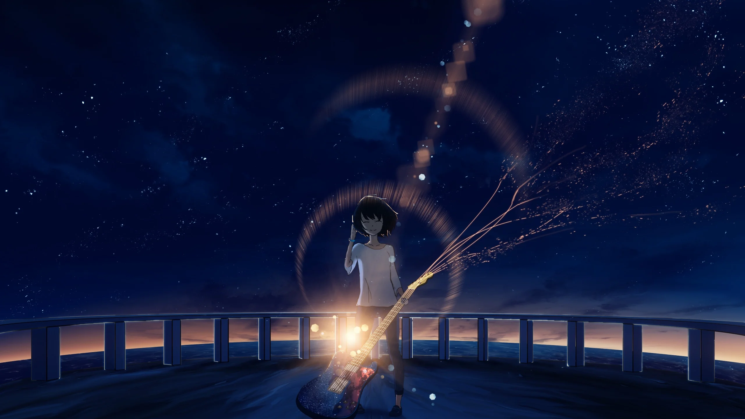 Cover Image of the Post