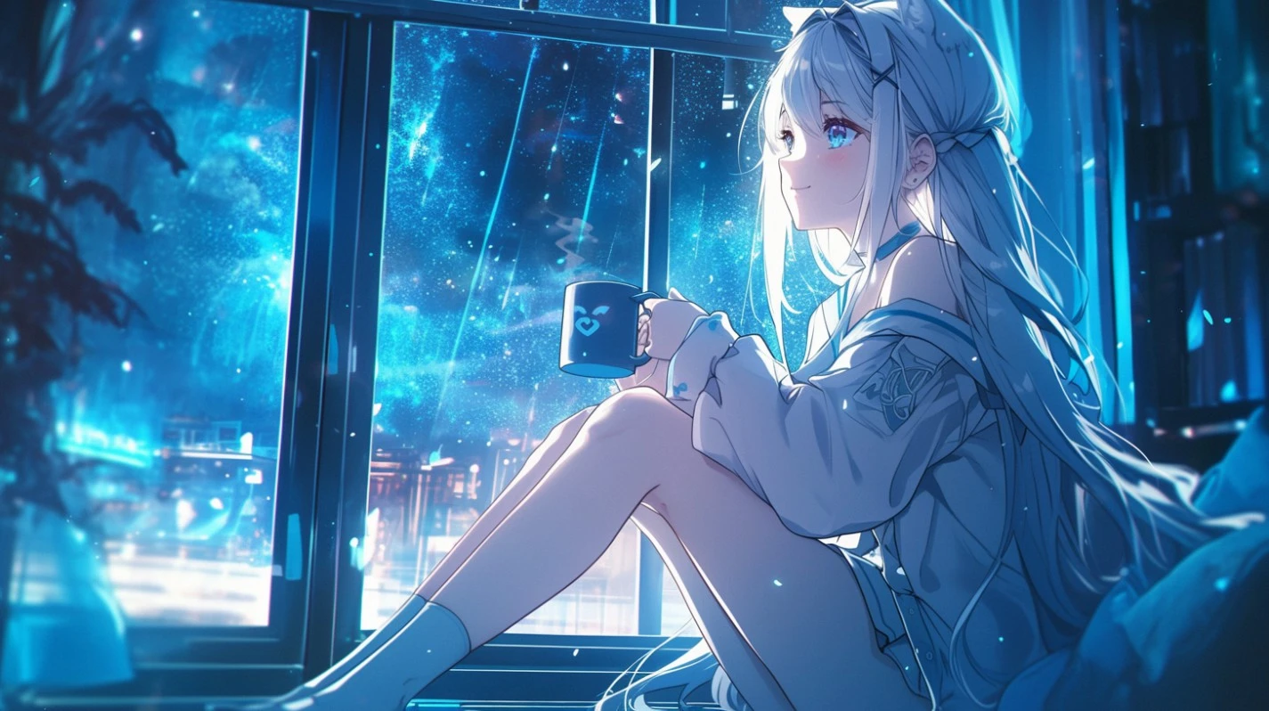 打造自己的Minecraft服务器控制面板